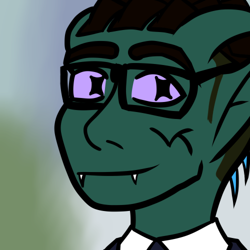 Evan Downs's Picture